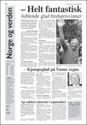 ostlendingen-20061014_000_00_00_032.pdf