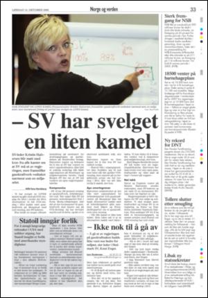 ostlendingen-20061014_000_00_00_033.pdf