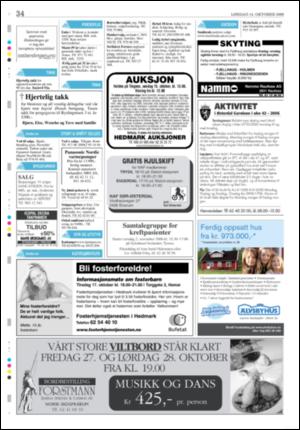 ostlendingen-20061014_000_00_00_034.pdf