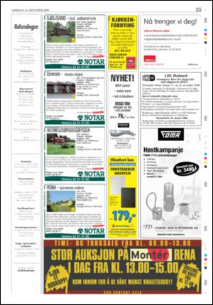 ostlendingen-20061014_000_00_00_035.pdf