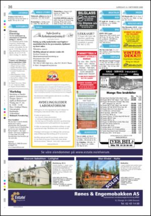 ostlendingen-20061014_000_00_00_036.pdf