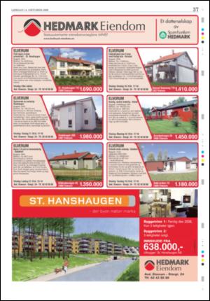 ostlendingen-20061014_000_00_00_037.pdf