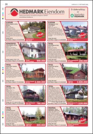 ostlendingen-20061014_000_00_00_038.pdf