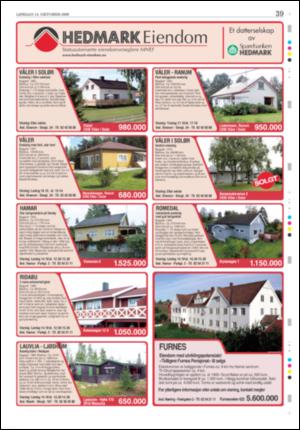 ostlendingen-20061014_000_00_00_039.pdf