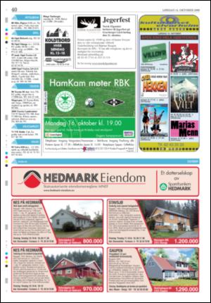 ostlendingen-20061014_000_00_00_040.pdf