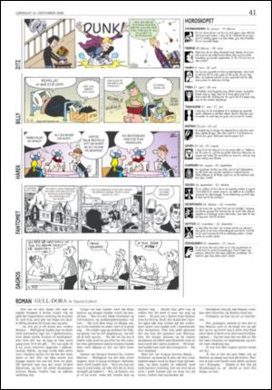 ostlendingen-20061014_000_00_00_041.pdf