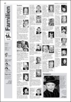 ostlendingen-20061014_000_00_00_042.pdf