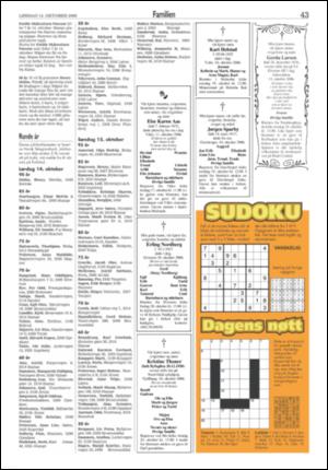 ostlendingen-20061014_000_00_00_043.pdf