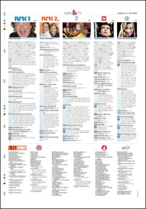 ostlendingen-20061014_000_00_00_044.pdf