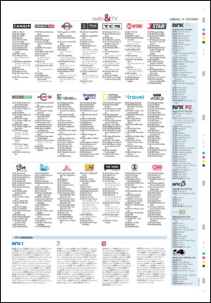 ostlendingen-20061014_000_00_00_045.pdf