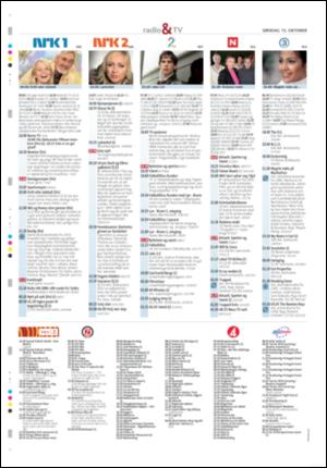 ostlendingen-20061014_000_00_00_046.pdf