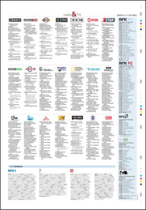 ostlendingen-20061014_000_00_00_047.pdf