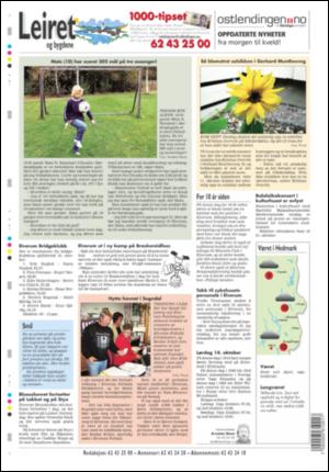 ostlendingen-20061014_000_00_00_048.pdf