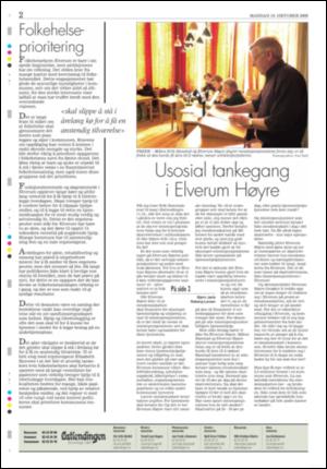 ostlendingen-20061016_000_00_00_002.pdf