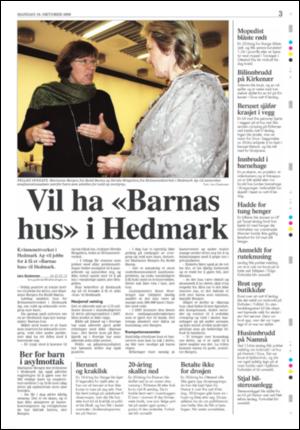 ostlendingen-20061016_000_00_00_003.pdf