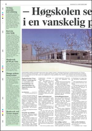 ostlendingen-20061016_000_00_00_004.pdf