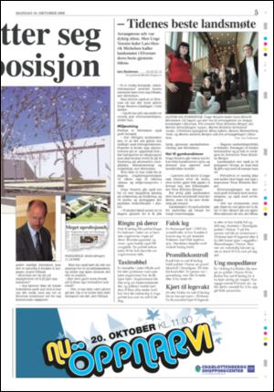 ostlendingen-20061016_000_00_00_005.pdf