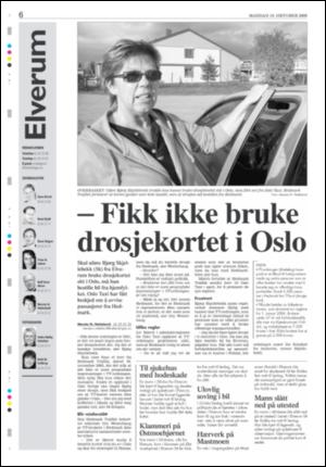 ostlendingen-20061016_000_00_00_006.pdf