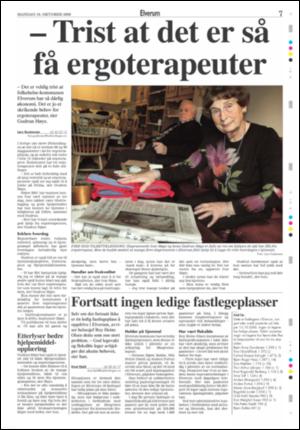 ostlendingen-20061016_000_00_00_007.pdf