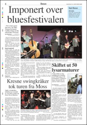 ostlendingen-20061016_000_00_00_008.pdf