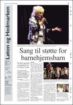 ostlendingen-20061016_000_00_00_009.pdf