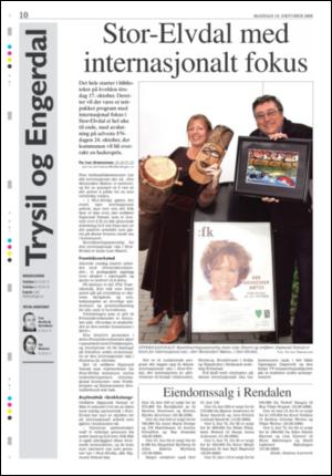 ostlendingen-20061016_000_00_00_010.pdf