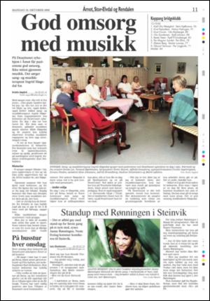 ostlendingen-20061016_000_00_00_011.pdf