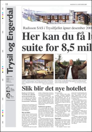 ostlendingen-20061016_000_00_00_012.pdf