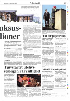 ostlendingen-20061016_000_00_00_013.pdf