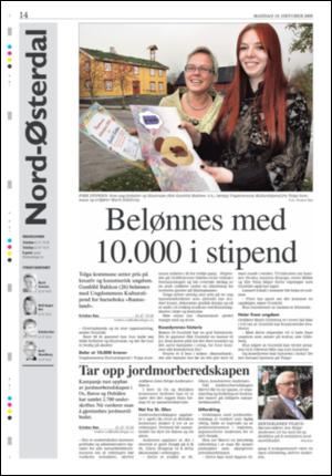 ostlendingen-20061016_000_00_00_014.pdf