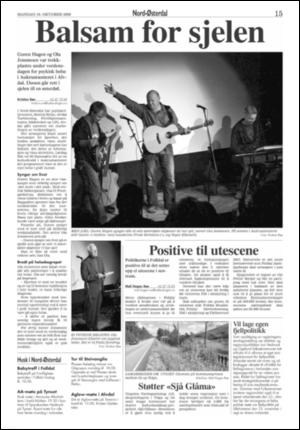 ostlendingen-20061016_000_00_00_015.pdf