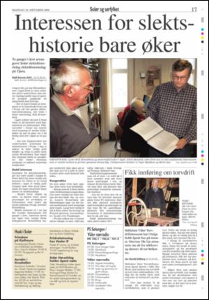 ostlendingen-20061016_000_00_00_017.pdf