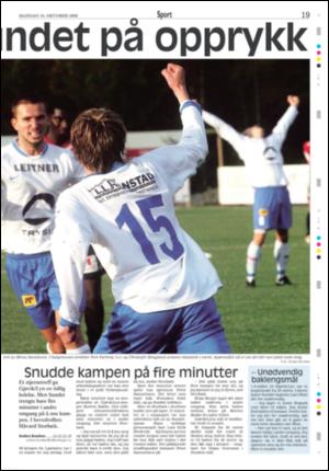 ostlendingen-20061016_000_00_00_019.pdf