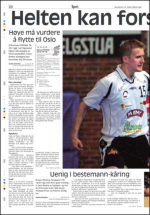 ostlendingen-20061016_000_00_00_020.pdf