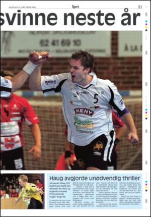 ostlendingen-20061016_000_00_00_021.pdf