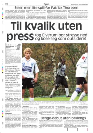 ostlendingen-20061016_000_00_00_022.pdf