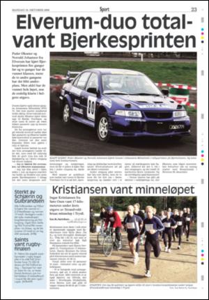 ostlendingen-20061016_000_00_00_023.pdf