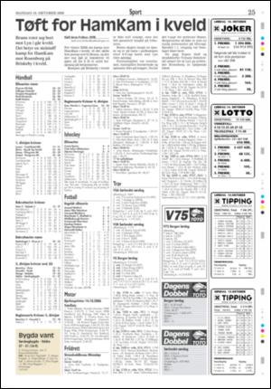 ostlendingen-20061016_000_00_00_025.pdf