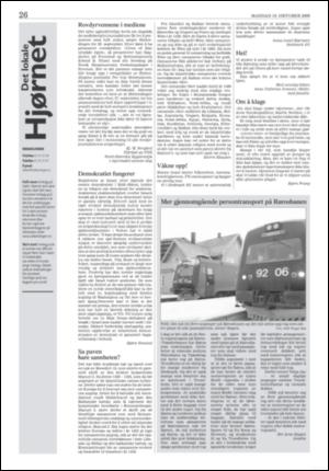 ostlendingen-20061016_000_00_00_026.pdf