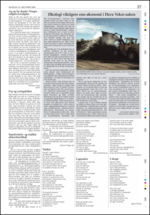 ostlendingen-20061016_000_00_00_027.pdf