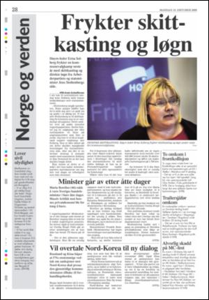 ostlendingen-20061016_000_00_00_028.pdf