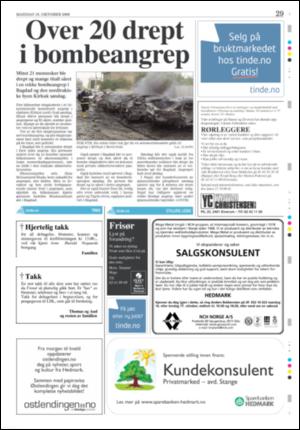 ostlendingen-20061016_000_00_00_029.pdf