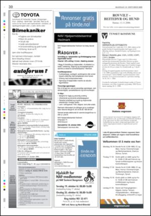 ostlendingen-20061016_000_00_00_030.pdf