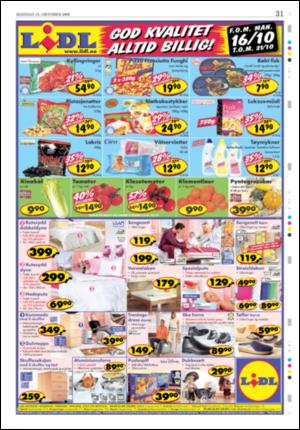 ostlendingen-20061016_000_00_00_031.pdf