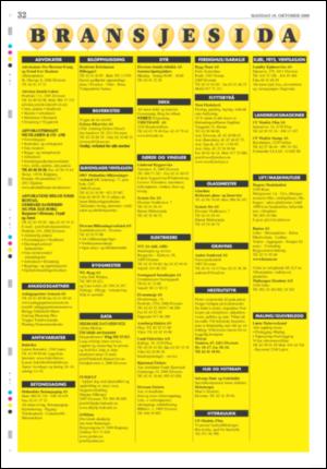 ostlendingen-20061016_000_00_00_032.pdf