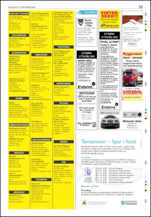 ostlendingen-20061016_000_00_00_033.pdf