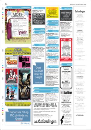 ostlendingen-20061016_000_00_00_034.pdf