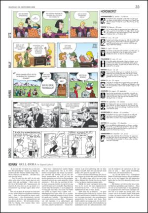 ostlendingen-20061016_000_00_00_035.pdf