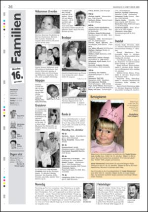 ostlendingen-20061016_000_00_00_036.pdf