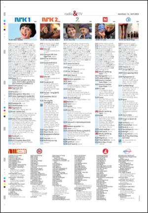 ostlendingen-20061016_000_00_00_038.pdf